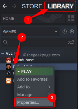 Steam-Library-Game-Properties-min