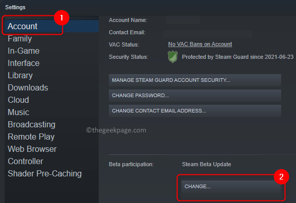 Steam-Settings-Account-Change-Beta-participation-min-1