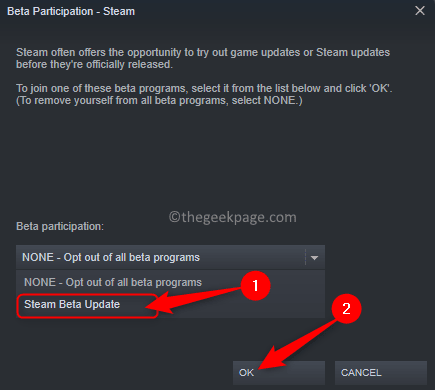 Steam-beta-participation-Steam-beta-update-min