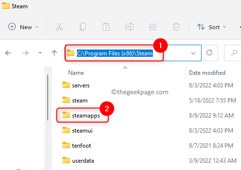 Steam-default-directory-steamapps-min