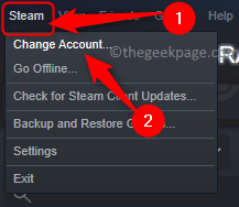 Steam-menu-change-account-min