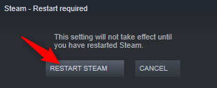 Steam-restart-min