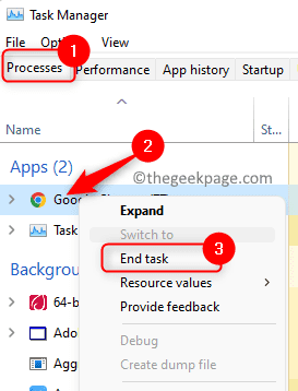 Task-Manager-End-Unecessary-Applications-min