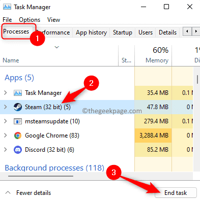Task-Manager-End-Unnecessary-Background-apps-min