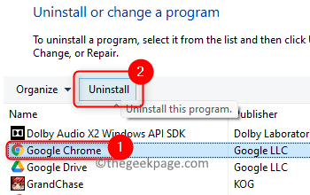 Uninstall-google-Chrome-min