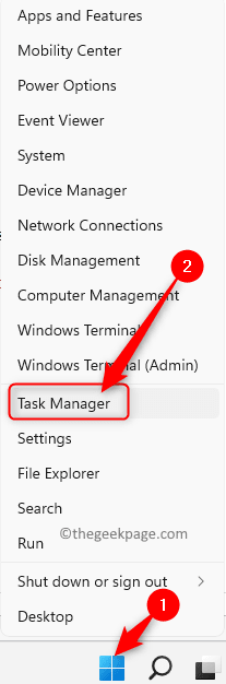 WIndows-button-menu-Task-Manager-min