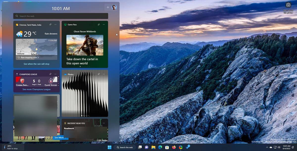 Windows-11-Insider-Preview-Build-25174