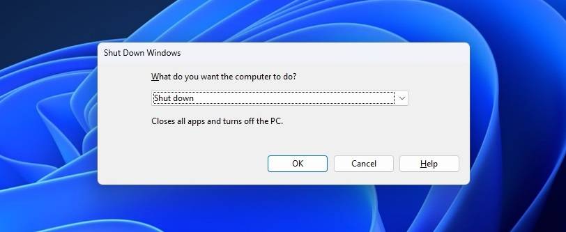 Windows-11-Shut-down-dialog-UI