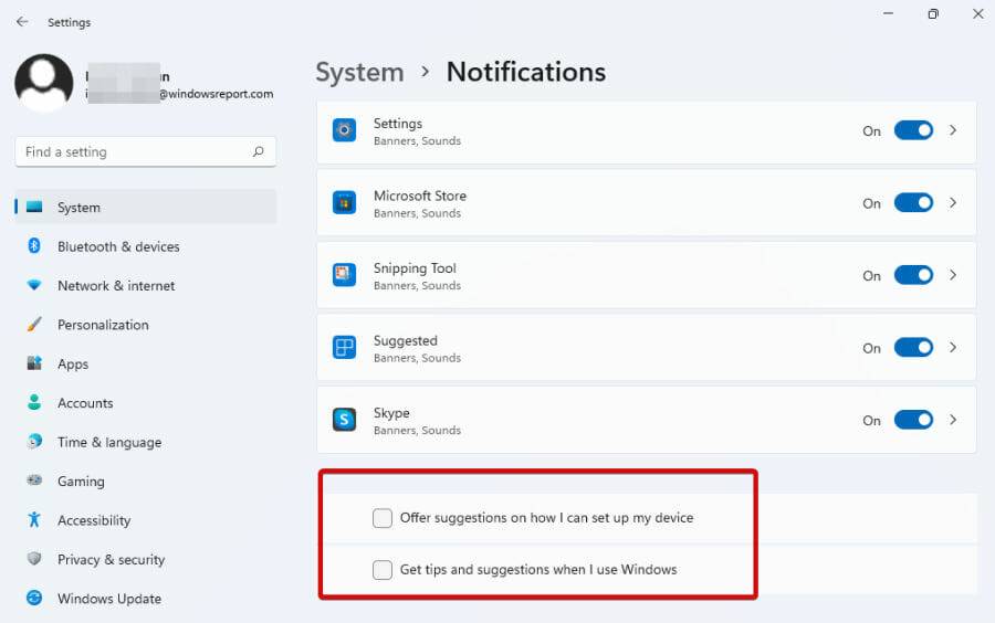 Windows-11-and-system-notifications