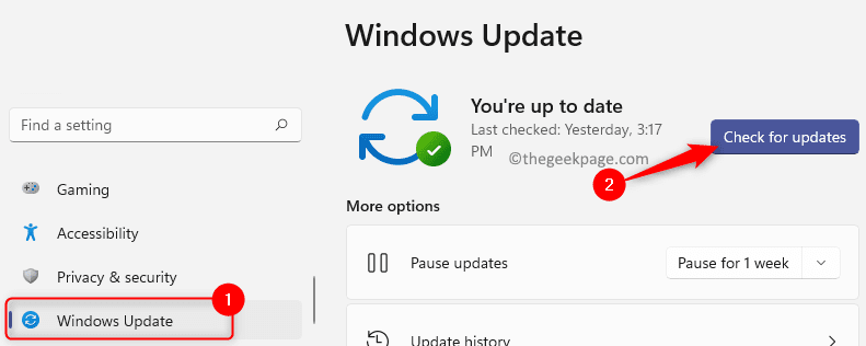 Windows-Check-for-updates-min
