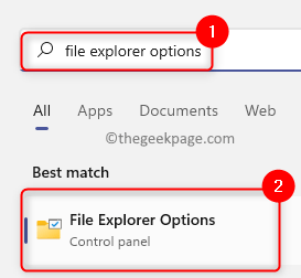 Windows-File-explorer-options-min