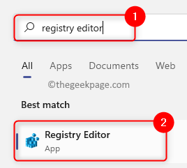Windows-Open-Registry-Editor-min-1
