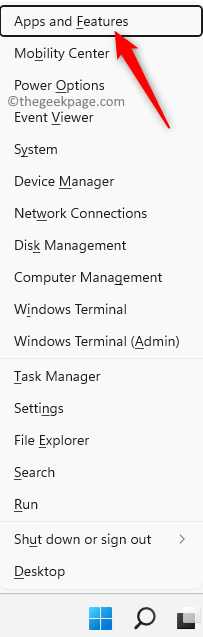 Windows-X-context-menu-apps-features-min-2