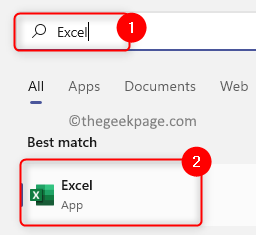 Windows-button-open-Excel-min-1