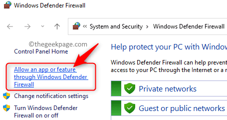 Windows-firewall-Allow-app-through-firewall-min
