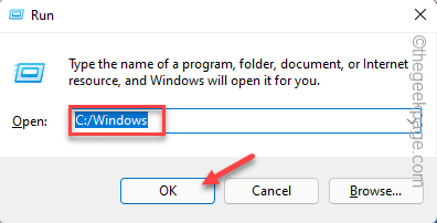 Windows-folder-min