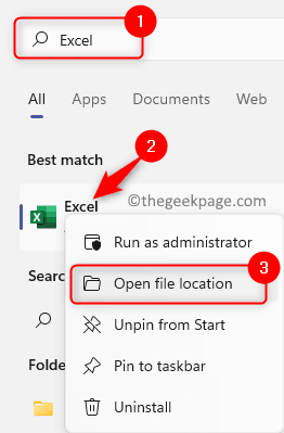 Windows-key-Excel-Open-File-Location-min