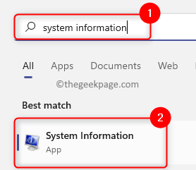 Windows-key-system-info-min