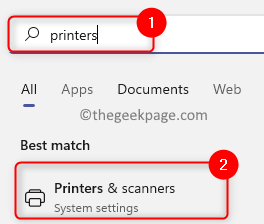 Windows-printers-scanners-min