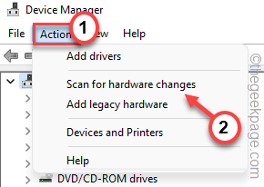 action-scan-for-hardware-changes-min-1