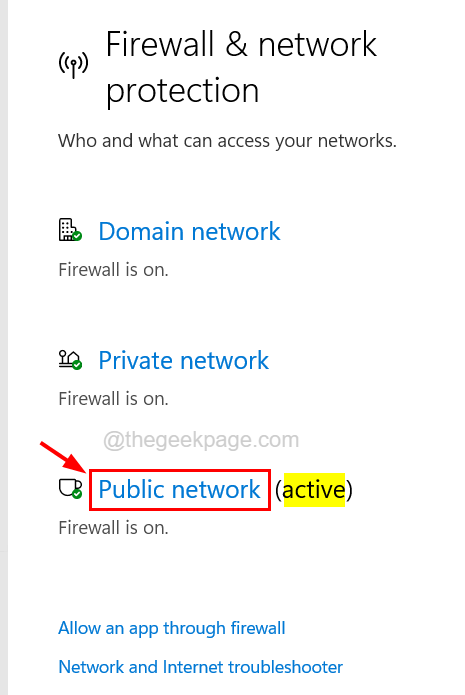 active-network_11zon