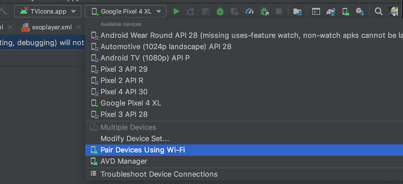 adb_wifi-pair_device