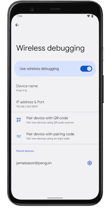 adb_wifi-wireless_debugging