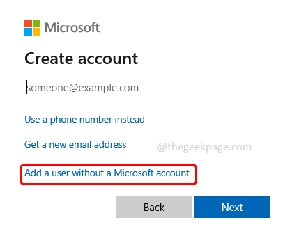 add_user_without_account