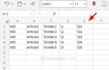 adding_columns