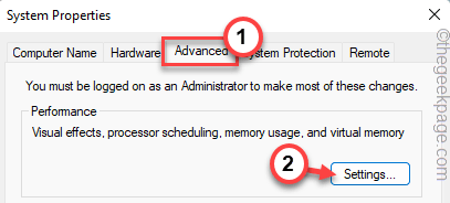 advanced-settings-min