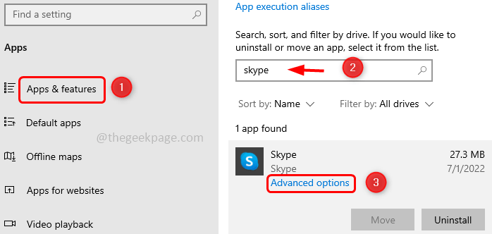 advanced_options