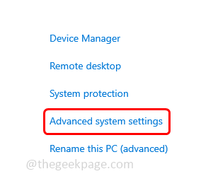 advanced_settings-1
