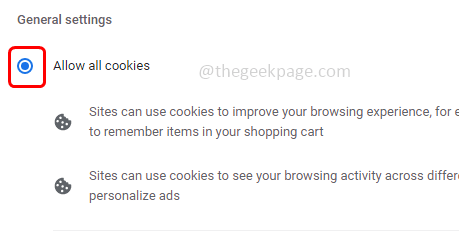 allow_cookies