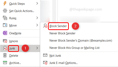 block_sender