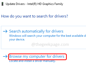 browse_driver-1