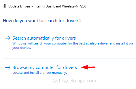 browse_driver