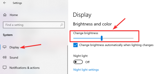 change-brightness-windows-11-display-settings-550x261-1