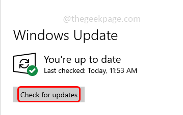 check_updates