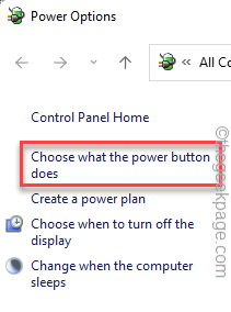 choose-what-power-button-does-min