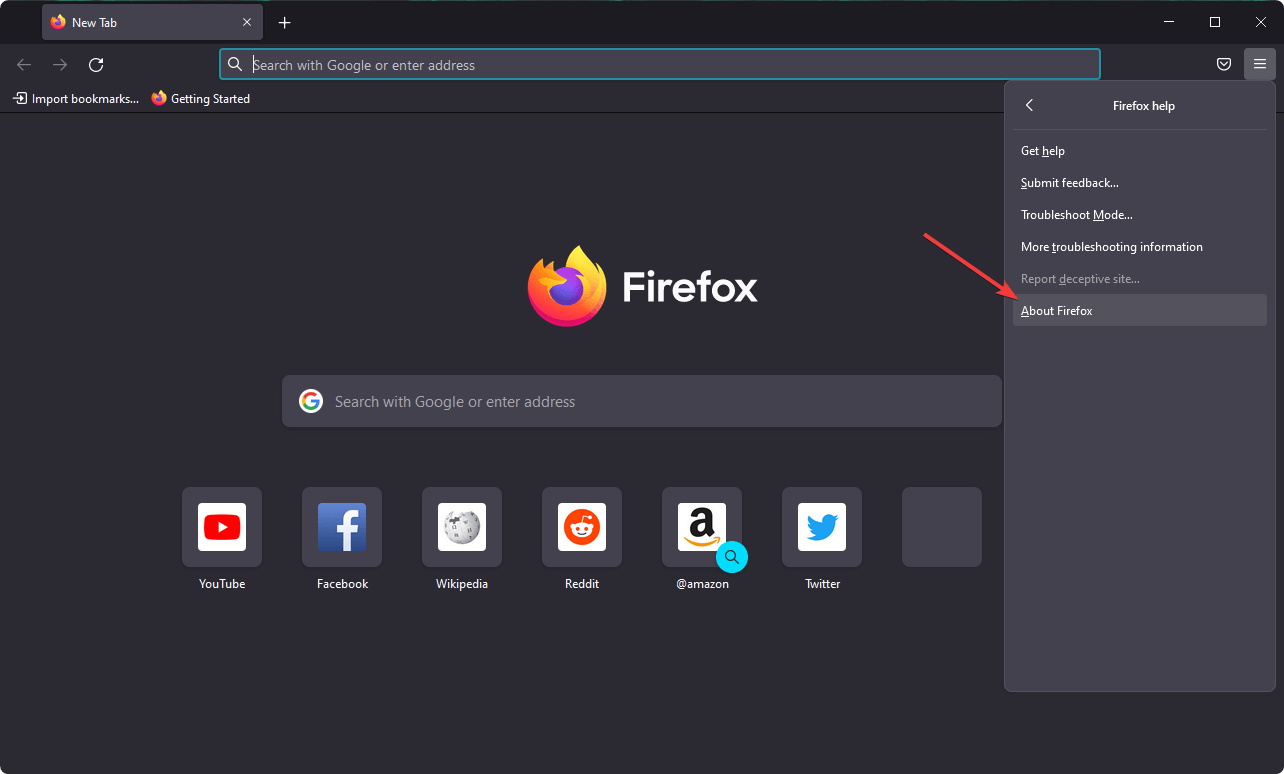 clicking-about-firefox
