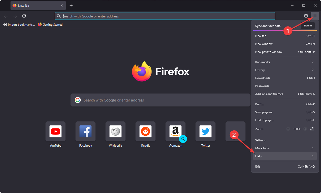 clicking-help-firefox
