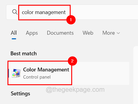 color-management-open_11zon