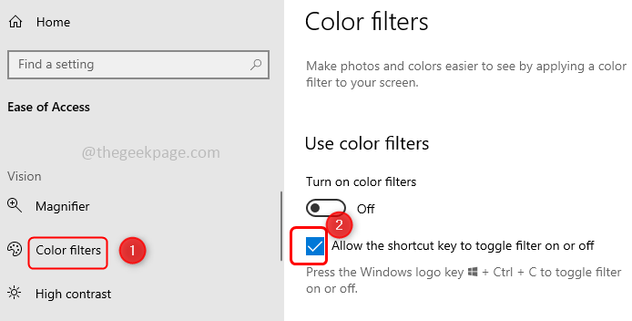 color_filters