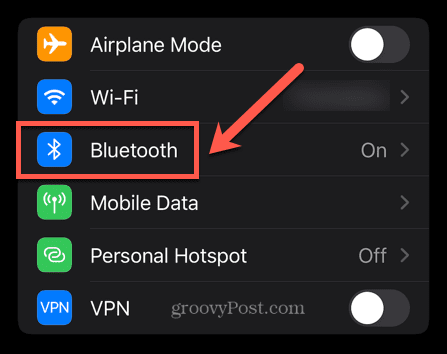 connect-airpods-windows-11-iphone-bluetooth-menu