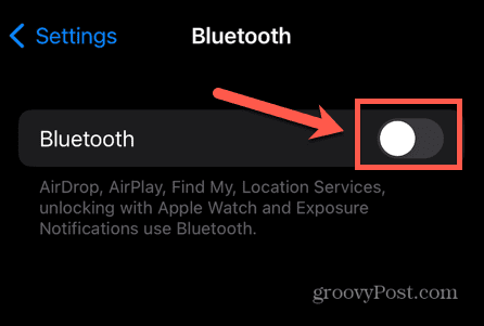 connect-airpods-windows-11-iphone-bluetooth-turn-off