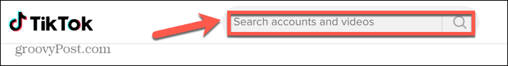 copy-link-tiktok-search-desktop