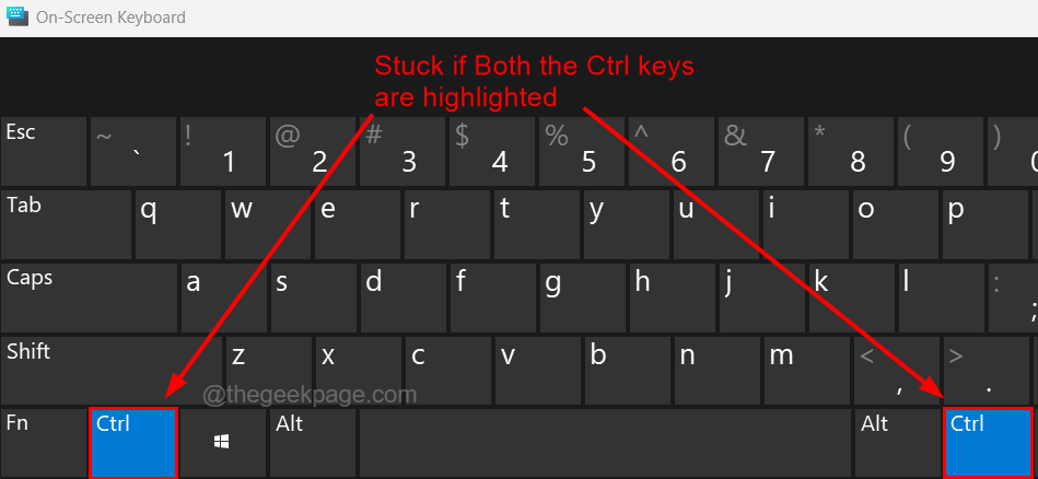 ctrl-key-stuck_11zon