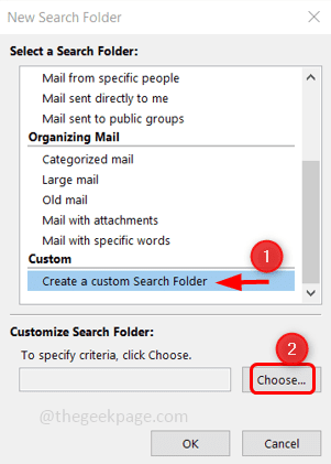 customise_search