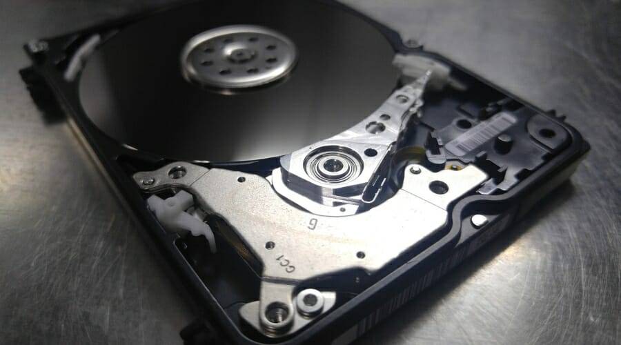 data-recovery-software-for-windows-11-points