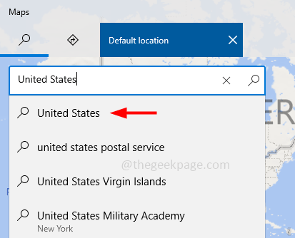default_location